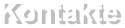 Kontakte
