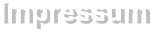 Impressum